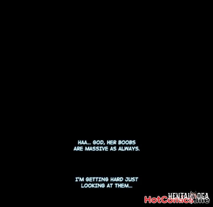 A+ for Pleasure A+ for Pleasure Chapter 8 - Página 113