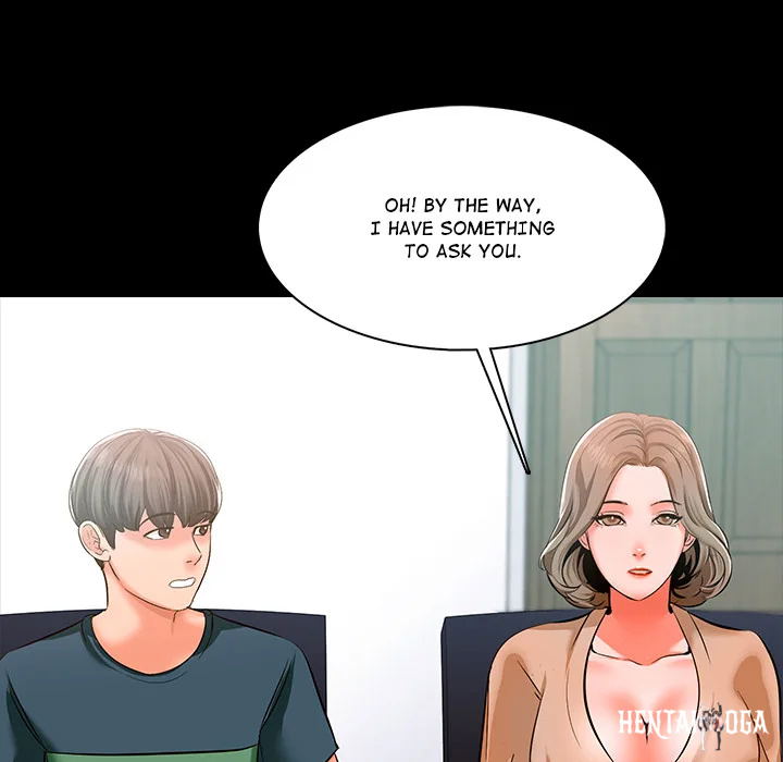 A+ for Pleasure A+ for Pleasure Chapter 8 - Página 116