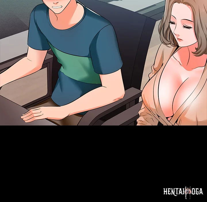 A+ for Pleasure A+ for Pleasure Chapter 8 - Página 119