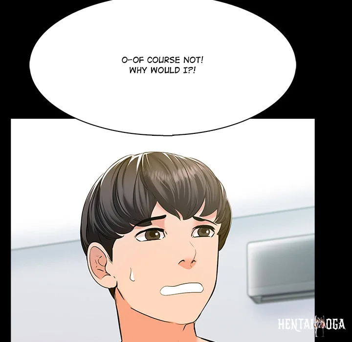 A+ for Pleasure A+ for Pleasure Chapter 8 - Página 124