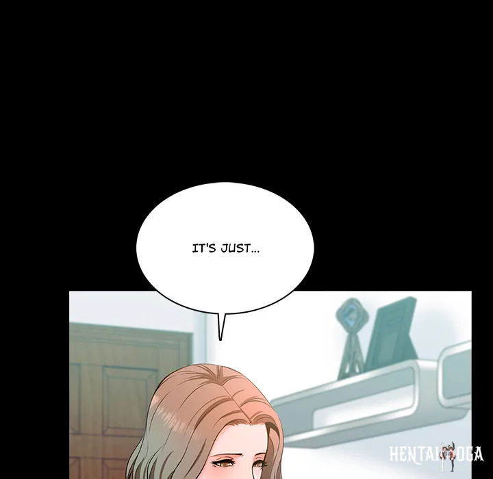 A+ for Pleasure A+ for Pleasure Chapter 8 - Página 126