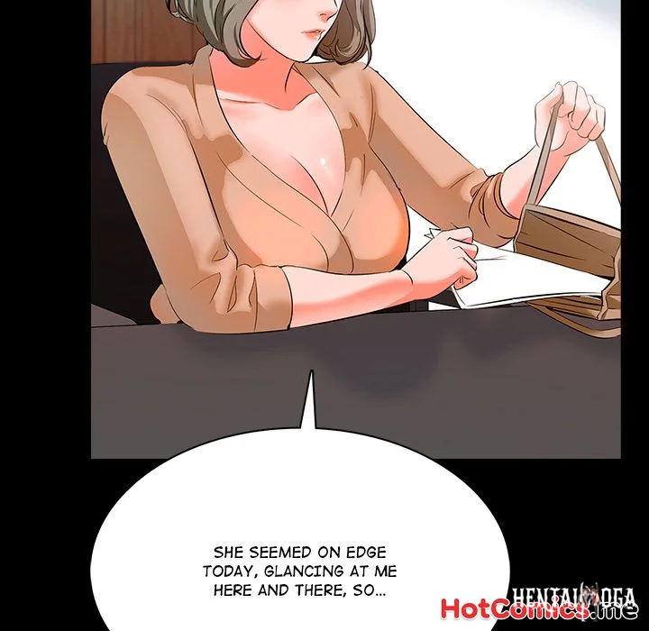 A+ for Pleasure A+ for Pleasure Chapter 8 - Página 127