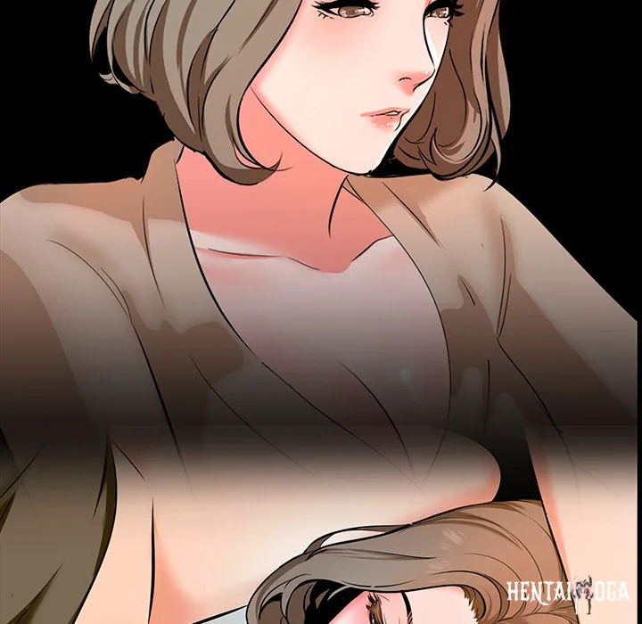 A+ for Pleasure A+ for Pleasure Chapter 8 - Página 130