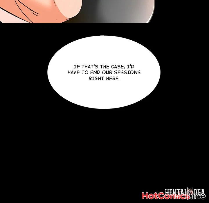 A+ for Pleasure A+ for Pleasure Chapter 8 - Página 132