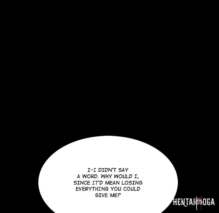 A+ for Pleasure A+ for Pleasure Chapter 8 - Página 133