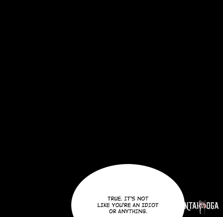 A+ for Pleasure A+ for Pleasure Chapter 8 - Página 135