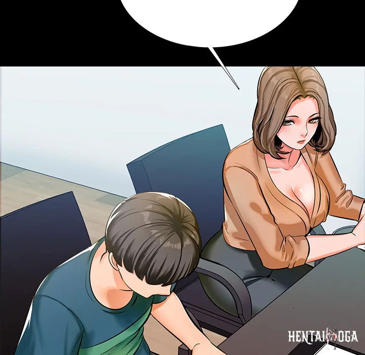 A+ for Pleasure A+ for Pleasure Chapter 8 - Página 136