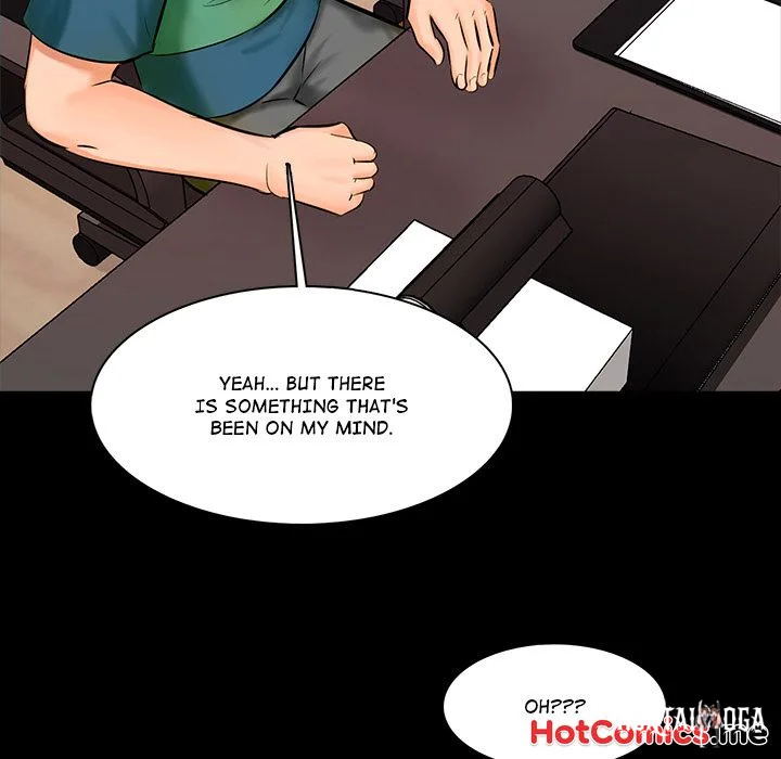 A+ for Pleasure A+ for Pleasure Chapter 8 - Página 137