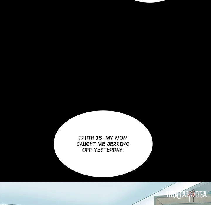 A+ for Pleasure A+ for Pleasure Chapter 8 - Página 138