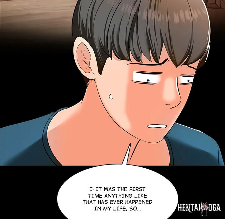 A+ for Pleasure A+ for Pleasure Chapter 8 - Página 140