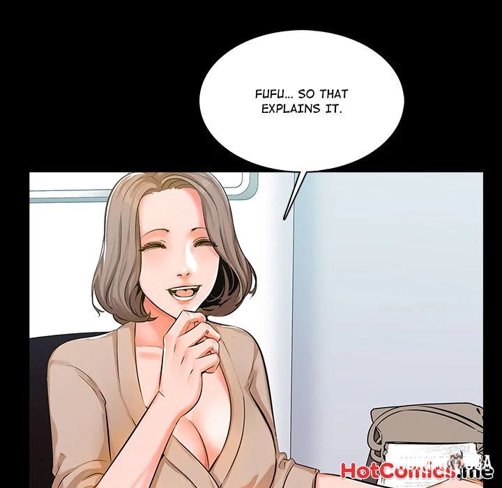 A+ for Pleasure A+ for Pleasure Chapter 8 - Página 142
