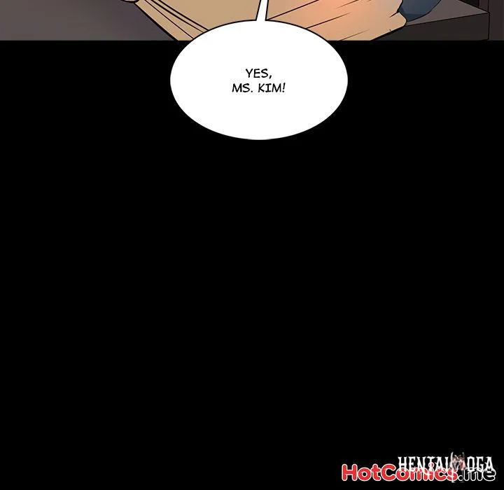 A+ for Pleasure A+ for Pleasure Chapter 8 - Página 146