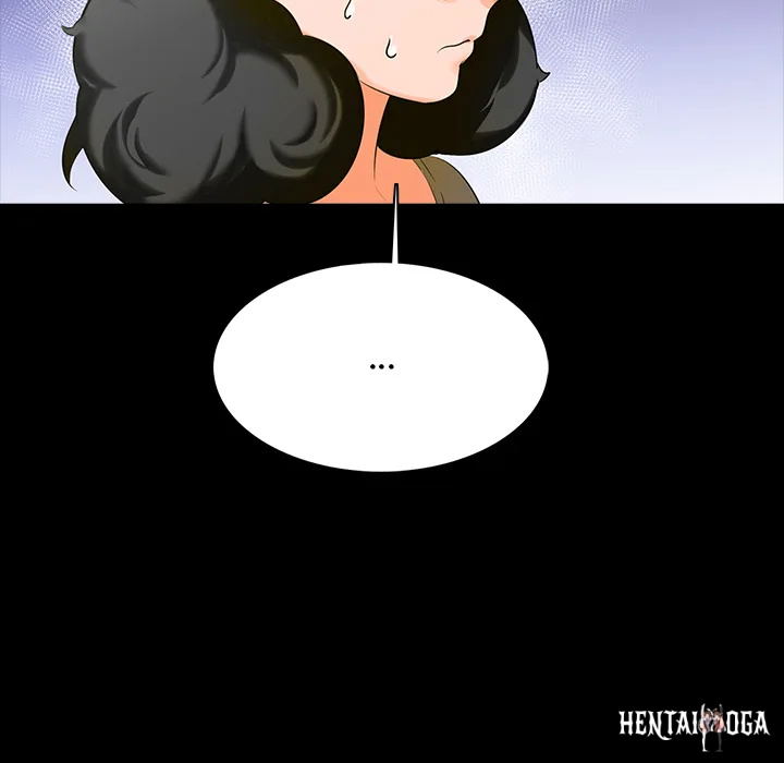 A+ for Pleasure A+ for Pleasure Chapter 8 - Página 155