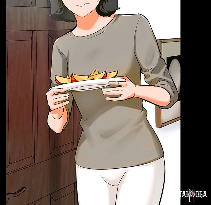 A+ for Pleasure A+ for Pleasure Chapter 8 - Página 157