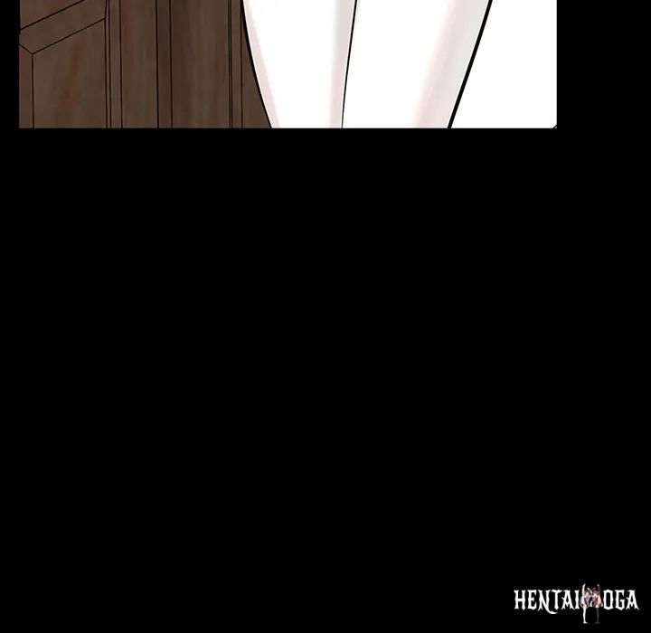 A+ for Pleasure A+ for Pleasure Chapter 8 - Página 158