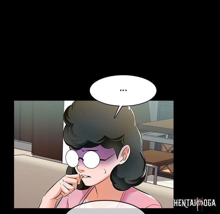 A+ for Pleasure A+ for Pleasure Chapter 8 - Página 31