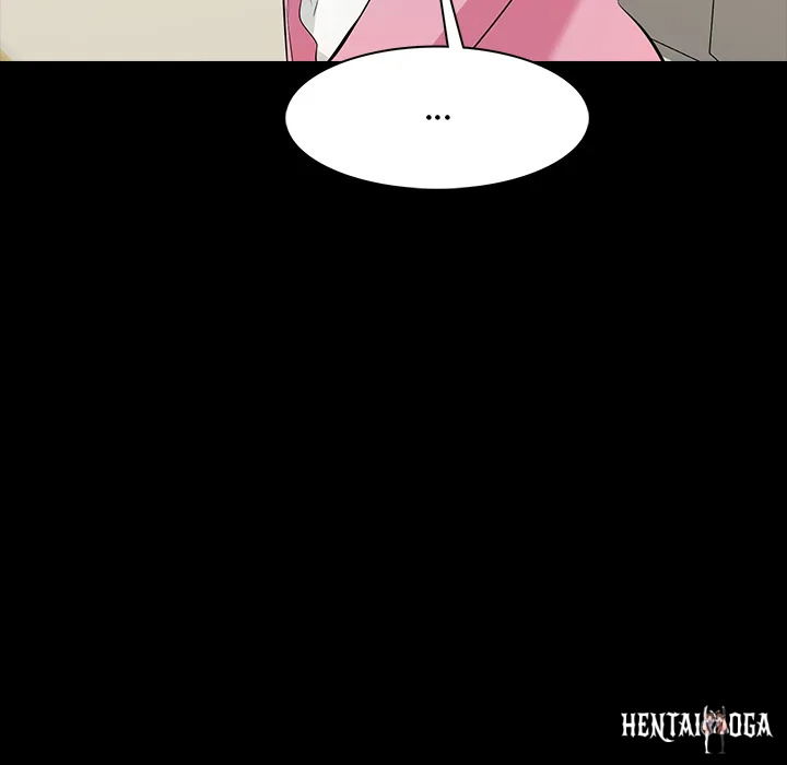 A+ for Pleasure A+ for Pleasure Chapter 8 - Página 35