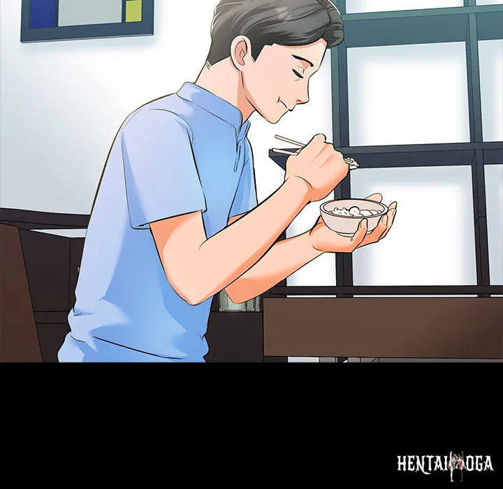 A+ for Pleasure A+ for Pleasure Chapter 8 - Página 51