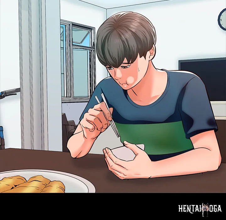 A+ for Pleasure A+ for Pleasure Chapter 8 - Página 53