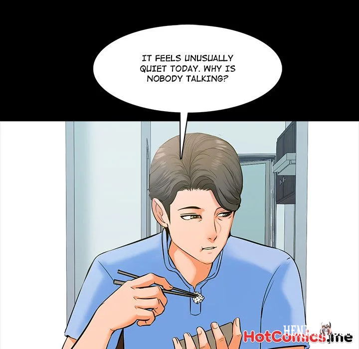 A+ for Pleasure A+ for Pleasure Chapter 8 - Página 61