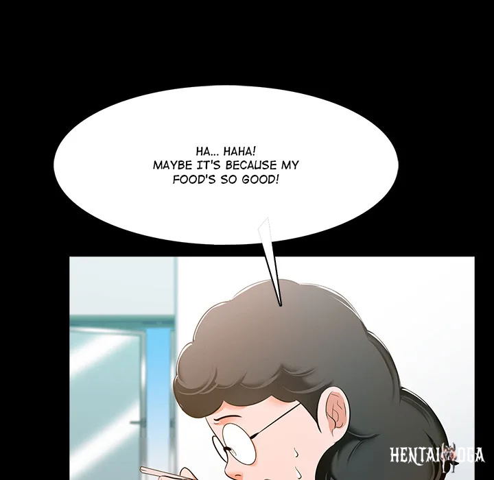 A+ for Pleasure A+ for Pleasure Chapter 8 - Página 63