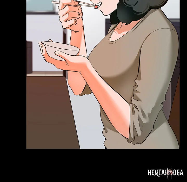 A+ for Pleasure A+ for Pleasure Chapter 8 - Página 64