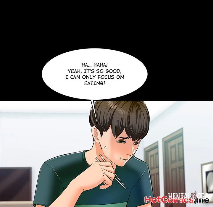 A+ for Pleasure A+ for Pleasure Chapter 8 - Página 66