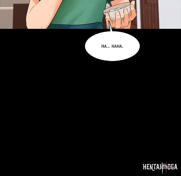 A+ for Pleasure A+ for Pleasure Chapter 8 - Página 67