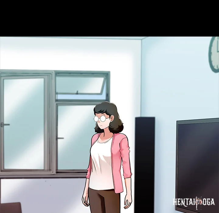 A+ for Pleasure A+ for Pleasure Chapter 8 - Página 7
