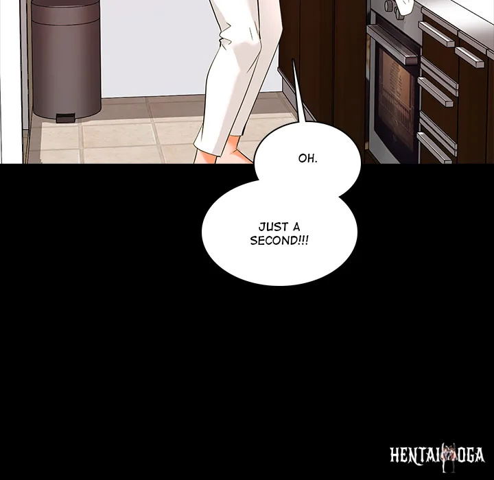 A+ for Pleasure A+ for Pleasure Chapter 8 - Página 78