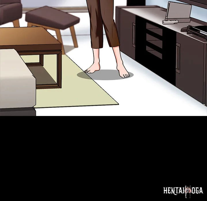 A+ for Pleasure A+ for Pleasure Chapter 8 - Página 8