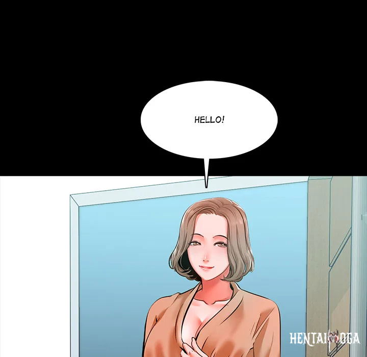 A+ for Pleasure A+ for Pleasure Chapter 8 - Página 81