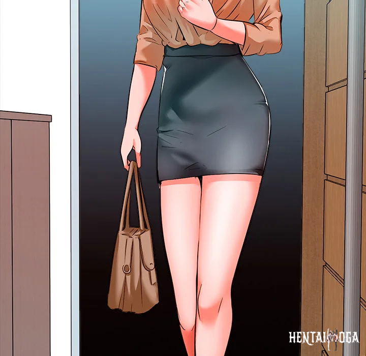 A+ for Pleasure A+ for Pleasure Chapter 8 - Página 82