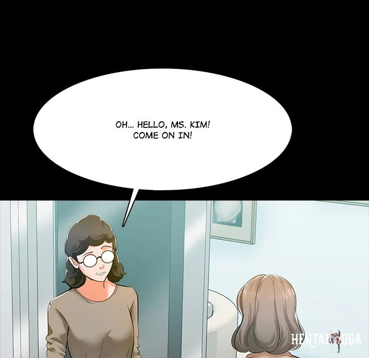 A+ for Pleasure A+ for Pleasure Chapter 8 - Página 86