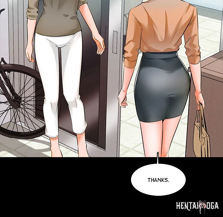 A+ for Pleasure A+ for Pleasure Chapter 8 - Página 87
