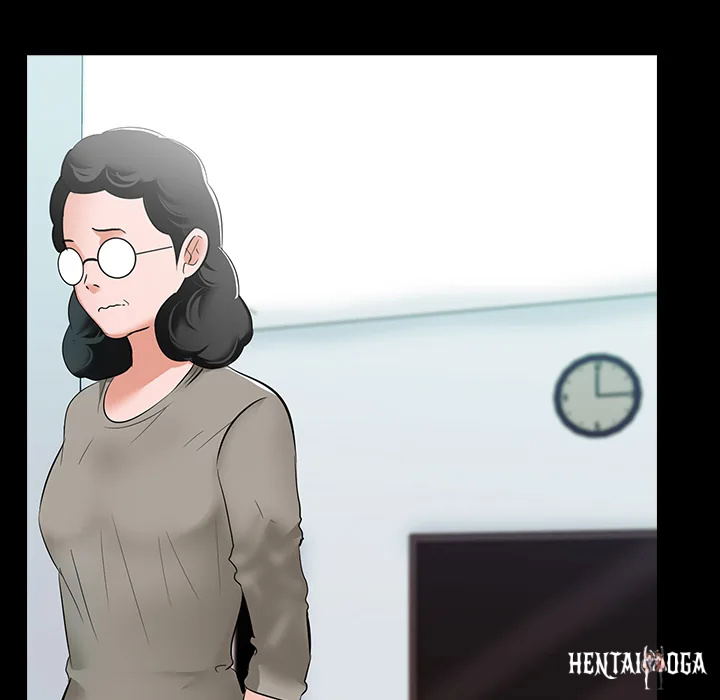 A+ for Pleasure A+ for Pleasure Chapter 8 - Página 89