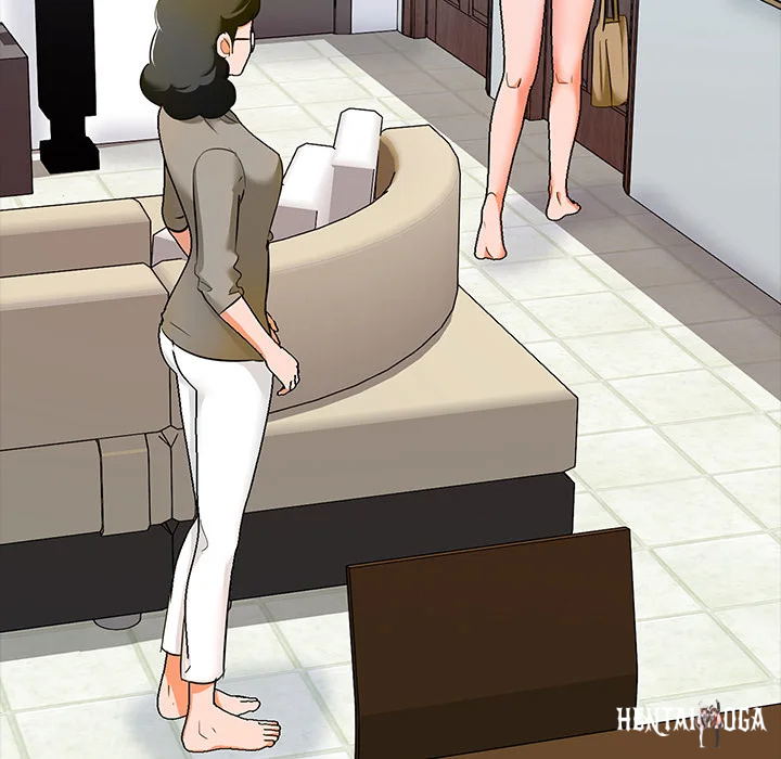 A+ for Pleasure A+ for Pleasure Chapter 8 - Página 95