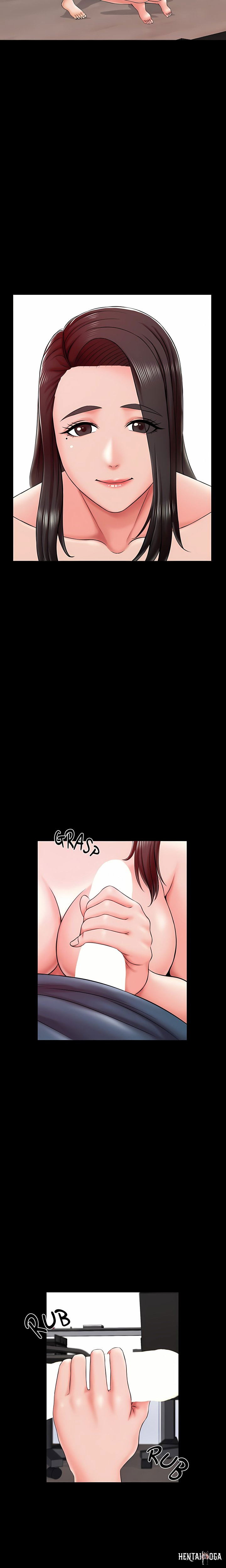 A+ for Pleasure A+ for Pleasure Chapter 17 - Page 4