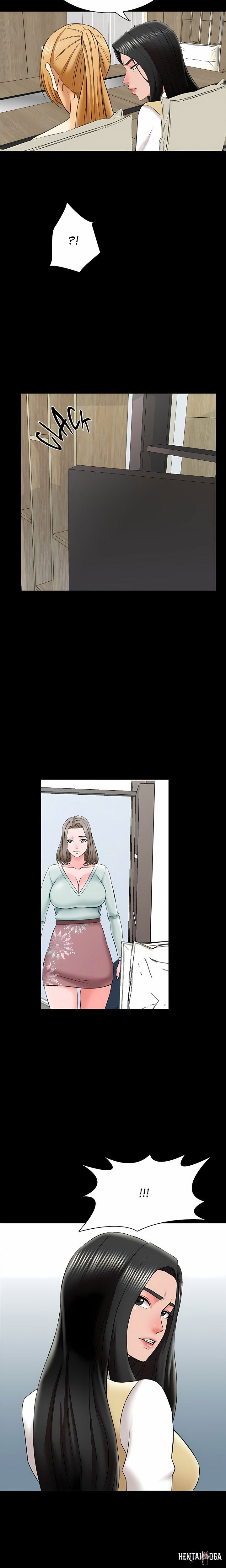 A+ for Pleasure A+ for Pleasure Chapter 26 - Page 14