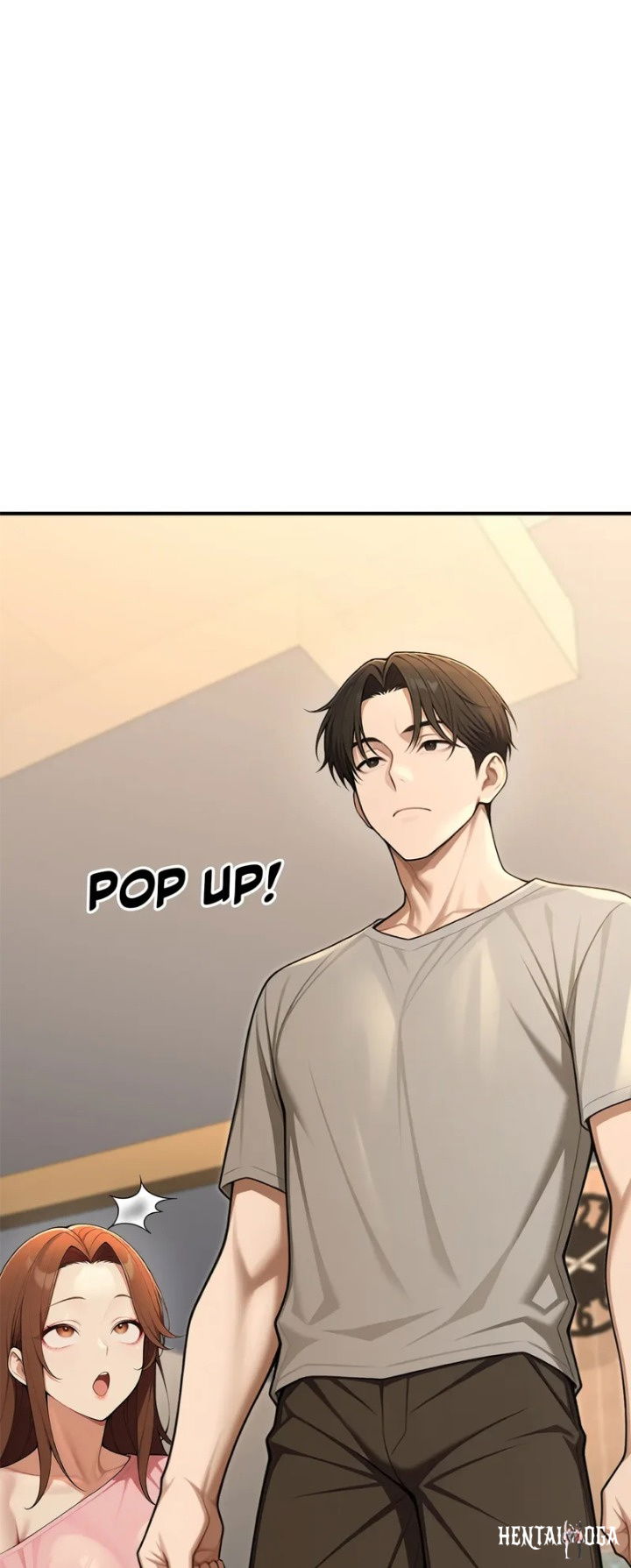 A Girlfriend Every Day of the Week A Girlfriend Every Day of the Week Chapter 23 - Page 15