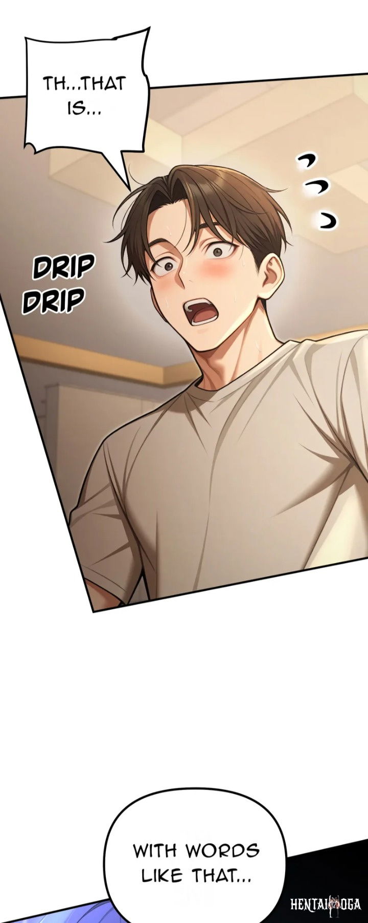 A Girlfriend Every Day of the Week A Girlfriend Every Day of the Week Chapter 23 - Page 23