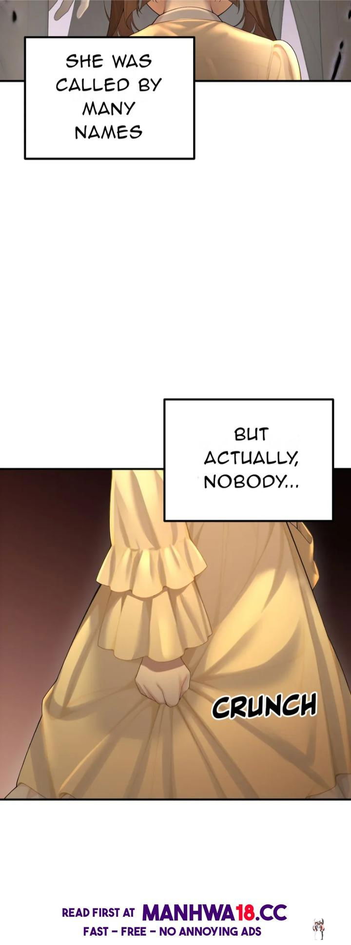 A Girlfriend Every Day of the Week A Girlfriend Every Day of the Week Chapter 23 - Page 3