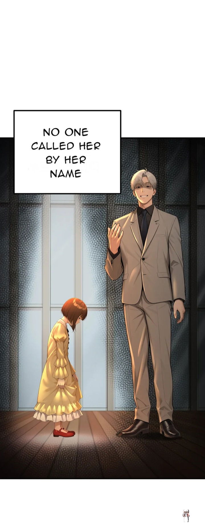 A Girlfriend Every Day of the Week A Girlfriend Every Day of the Week Chapter 23 - Page 4