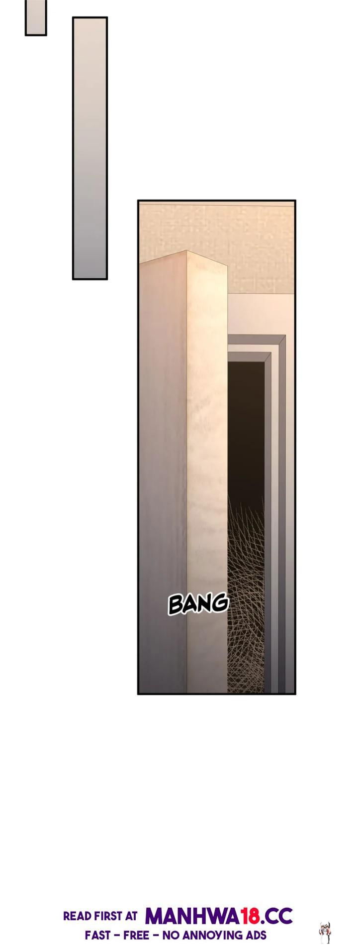 A Girlfriend Every Day of the Week A Girlfriend Every Day of the Week Chapter 23 - Page 40