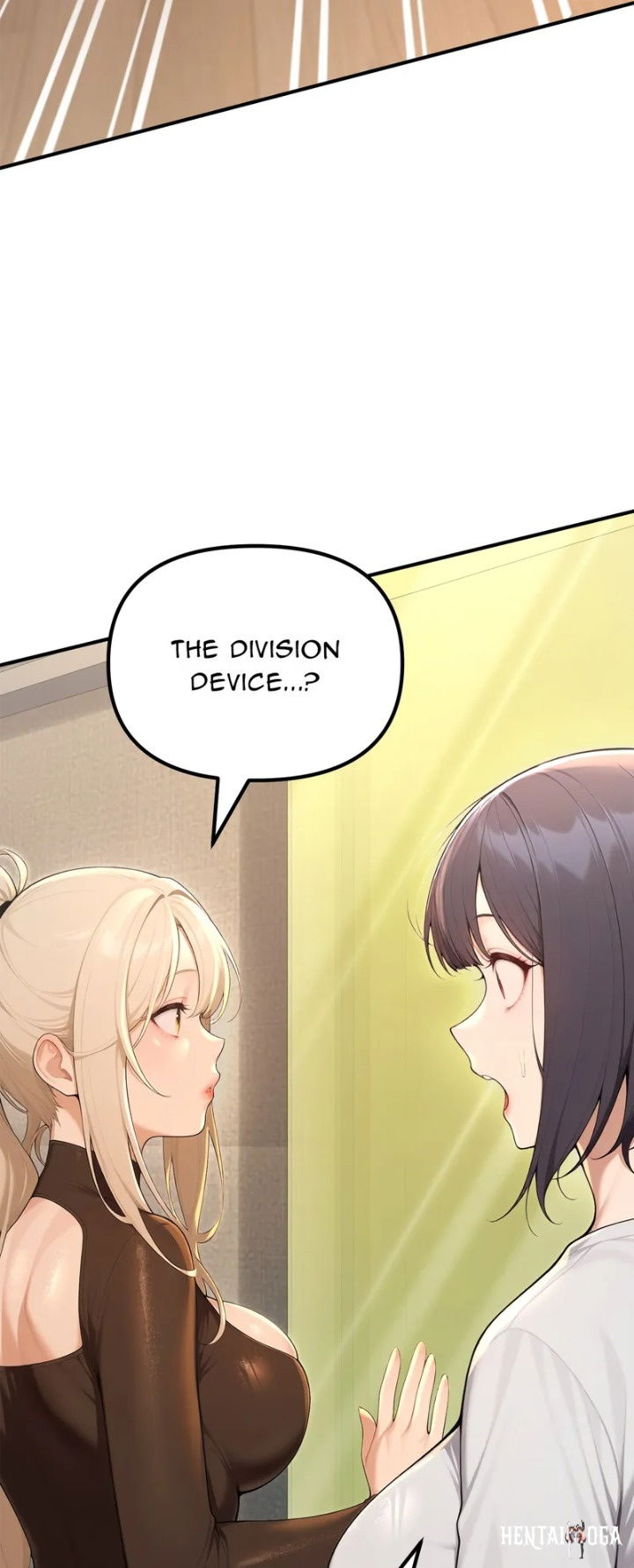 A Girlfriend Every Day of the Week A Girlfriend Every Day of the Week Chapter 23 - Page 42