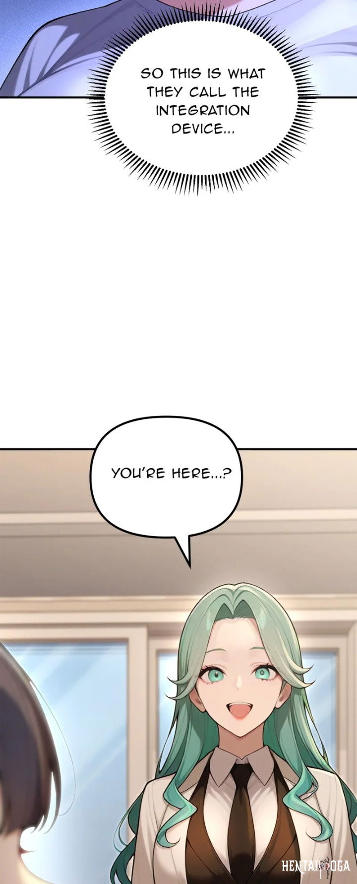 A Girlfriend Every Day of the Week A Girlfriend Every Day of the Week Chapter 23 - Page 44