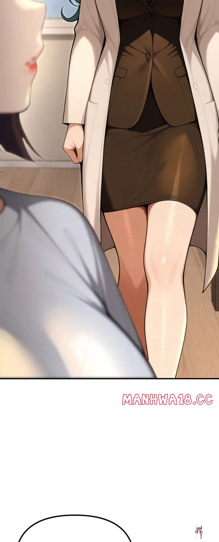 A Girlfriend Every Day of the Week A Girlfriend Every Day of the Week Chapter 23 - Page 45