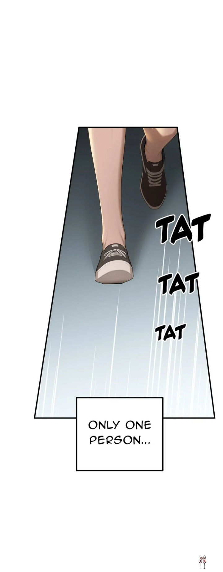 A Girlfriend Every Day of the Week A Girlfriend Every Day of the Week Chapter 23 - Page 5