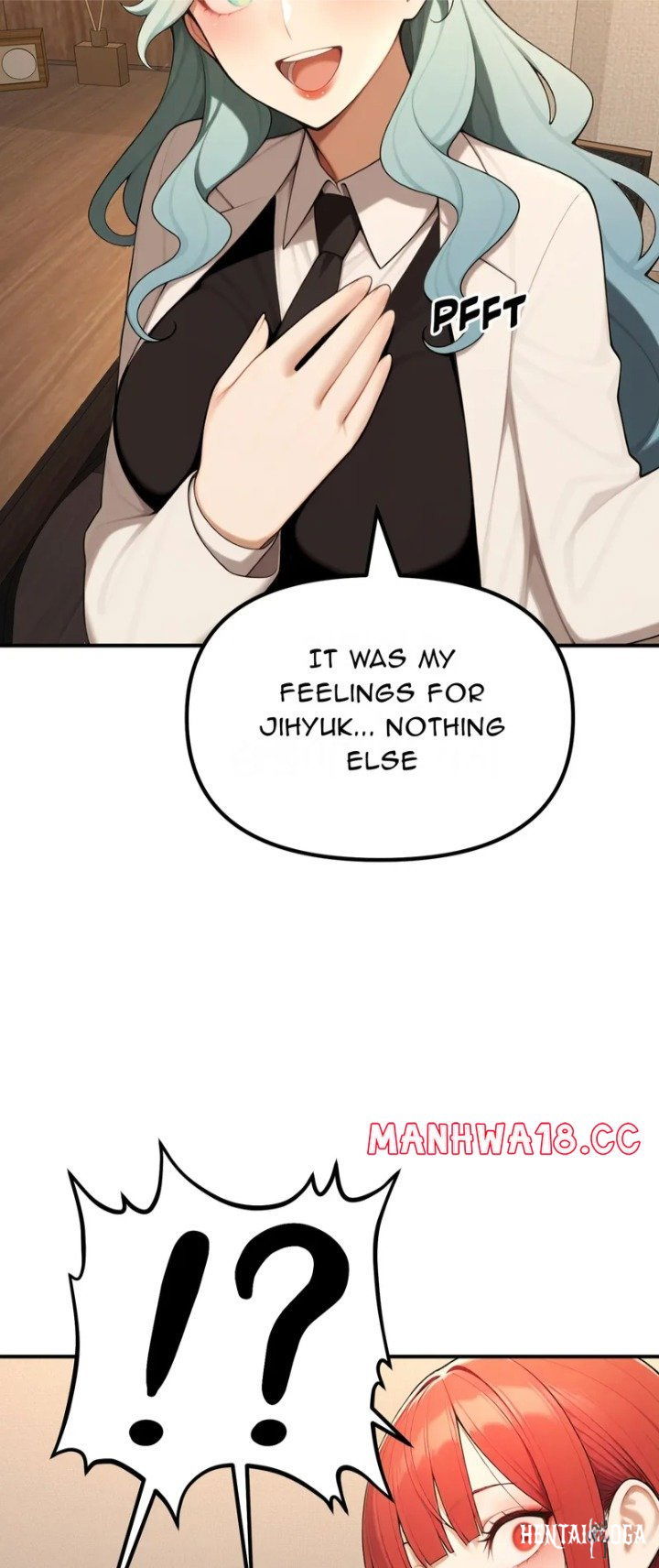 A Girlfriend Every Day of the Week A Girlfriend Every Day of the Week Chapter 23 - Page 50