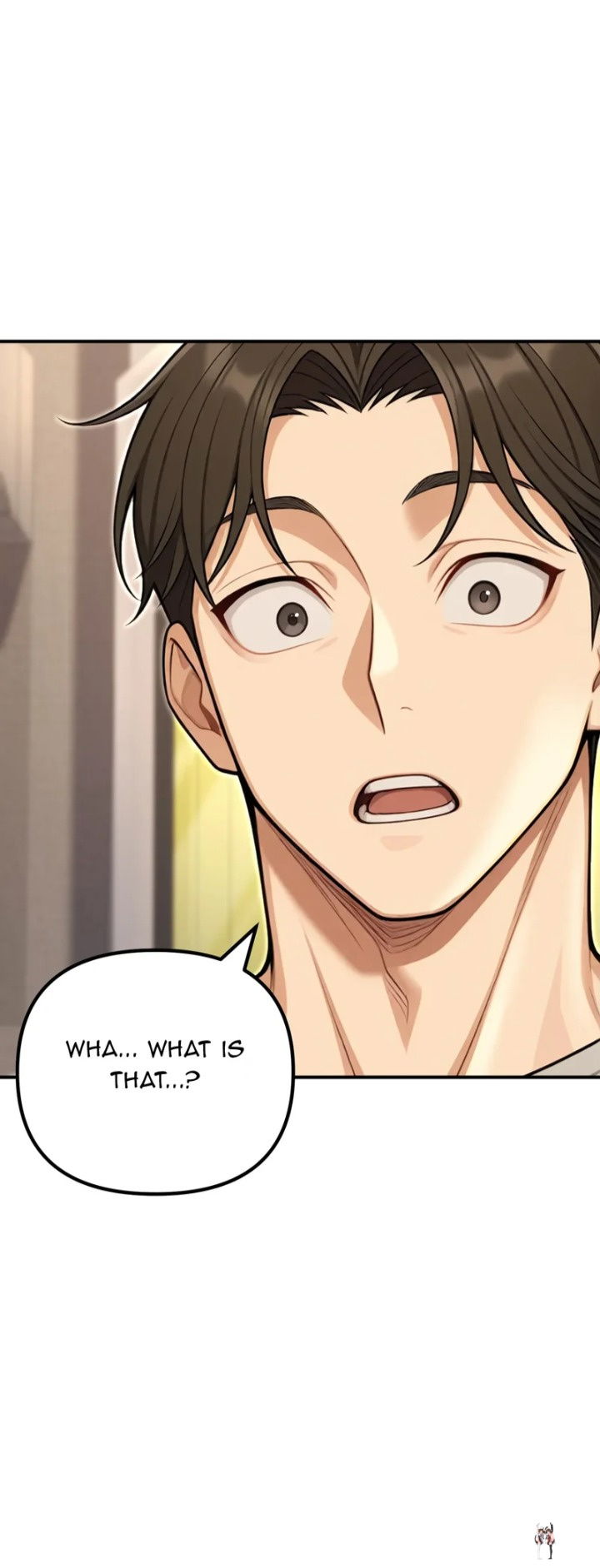 A Girlfriend Every Day of the Week A Girlfriend Every Day of the Week Chapter 23 - Page 59